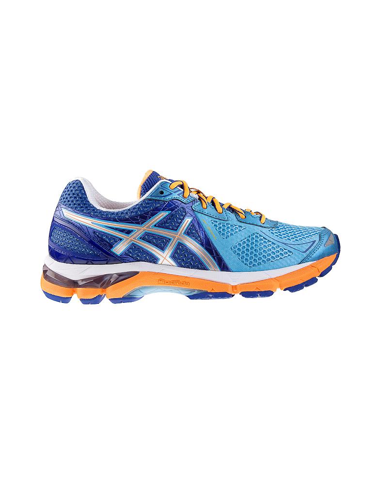 Asics kayano 2a online